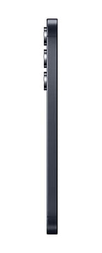 Samsung Galaxy A55 5G Enterprise Edition 16.8 cm (6.6") Hybrid Dual SIM Android 14 USB Type-C 8 GB 128 GB 5000 mAh Navy