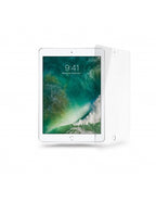 Urban Factory EPI10UF tablet case 25.9 cm (10.2") Flip case Grey