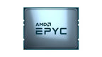 AMD EPYC 7313 processor 3 GHz 128 MB L3 Tray