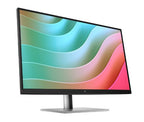 HP E-Series E27k G5 4K USB-C Monitor