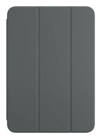 Apple MC2Q4ZM/A tablet case 21.1 cm (8.3") Folio Charcoal
