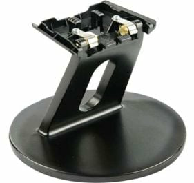 Datalogic 90ACC0400 barcode reader accessory Stand