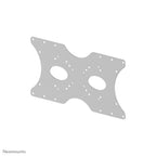 Neomounts FPMA-VESA400 VESA-adapter 22-52"