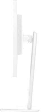 iiyama ProLite XUB2797HSN-W2 computer monitor 68.6 cm (27") 1920 x 1080 pixels Full HD LED White