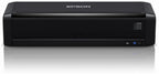 Epson WorkForce DS-360W