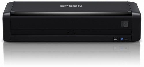 Epson WorkForce DS-360W