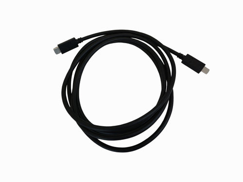 Zebra 3PTY-DS-DA-343 handheld mobile computer accessory Power cable