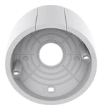 Axis 01748-001 security camera accessory Mount