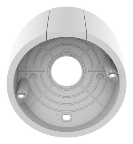 Axis 01748-001 security camera accessory Mount