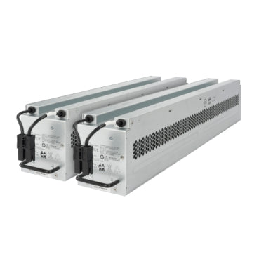 APC Battery Replacement Cartridge APCRBC174 (OEM)