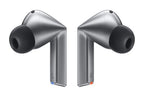 Samsung Galaxy Buds3 Pro