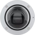 Axis P3285-LV Dome IP security camera Indoor 1920 x 1080 pixels Ceiling/wall
