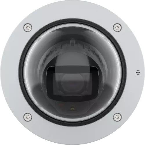 Axis P3285-LV Dome IP security camera Indoor 1920 x 1080 pixels Ceiling/wall