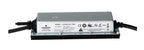Axis 5503-661 power adapter/inverter Indoor Grey