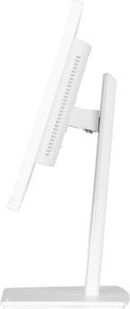 iiyama ProLite 24” IPS technology panel with height adjustable stand and 100Hz refresh rate