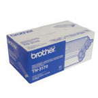 Brother TN-3170 Toner-kit high-capacity, 7K pages/5% for Brother HL-5240