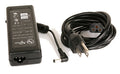 Datamax O'Neil 220180-100 power adapter/inverter Black