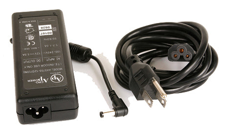 Datamax O'Neil 220180-100 power adapter/inverter Black