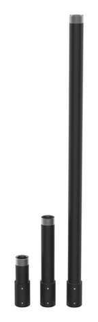 Axis 03269-001 security camera accessory Pipe