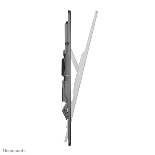 Neomounts LED-W450BLACK TV mount wall 32-55" - tiltable