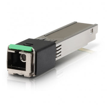 Ubiquiti UF-Instant network transceiver module Fiber optic 2.488 Mbit/s SFP