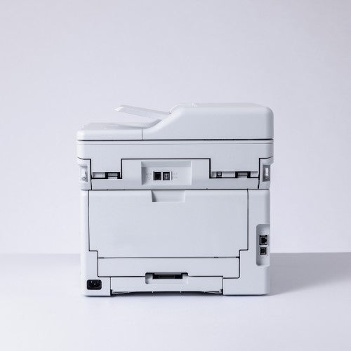 Brother MFCL3740CDWRE1 LED A4 600 x 2400 DPI 18 ppm Wi-Fi