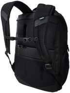 Thule Accent TACBP2316 - Black 40.6 cm (16") Backpack