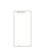 Honeywell CT30 screen protector, 1