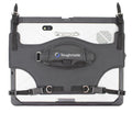 Panasonic PCPE-INF33H1 holder Tablet/UMPC Black
