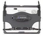 Panasonic PCPE-INF33H1 holder Tablet/UMPC Black