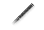 ATEN 32A 24 Outlet Switched + Metered PDU + Free Eco PDU Manager Software