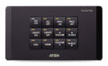 ATEN VK02001-AT other input device Keypad RJ-45 Black