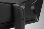 Viewsonic Graphic Series XG2703-GS computer monitor 68.6 cm (27") 2560 x 1440 pixels Quad HD LED Black