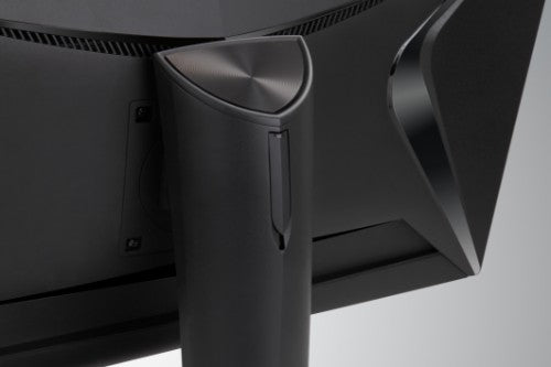 Viewsonic Graphic Series XG2703-GS computer monitor 68.6 cm (27") 2560 x 1440 pixels Quad HD LED Black