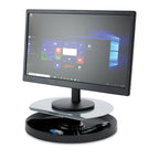 Kensington SmartFit Spin2 Monitor Stand - Grey