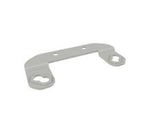 be quiet! BZ006 computer cooling system part/accessory Mounting kit