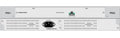 Allied Telesis AT-MMCR-PWR-AC-60 Power supply unit (PSU)