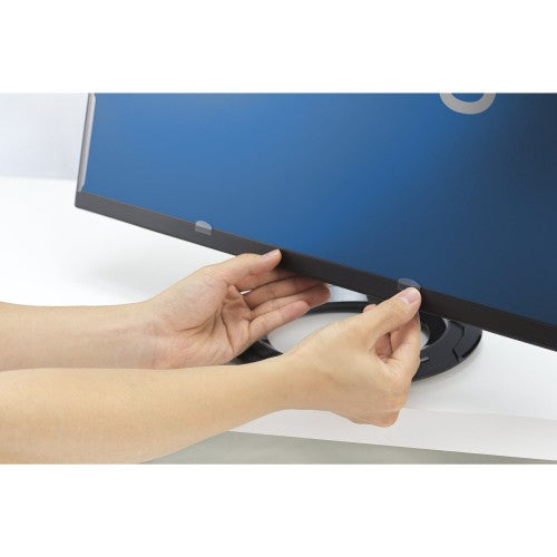 Kensington Replacement Accessory Kit for 2-Way Removable Privacy Screen Filters