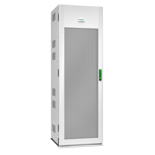 APC LIBSESMG16IEC UPS battery cabinet Tower