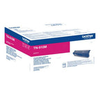 Brother TN-910M Toner-kit magenta, 9K pages ISO/IEC 19752 for Brother HL-L 9310