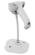 Zebra STND-WS0082C-0B barcode reader accessory Stand