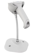 Zebra STND-WS0082C-0B barcode reader accessory Stand