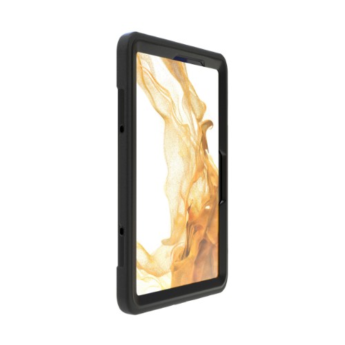 CTA Digital PAD-PCGKS8 tablet case 27.9 cm (11") Cover Black