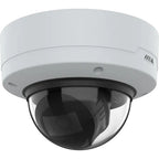 Axis P3275-V Dome IP security camera Indoor 1920 x 1080 pixels Ceiling/wall