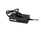 Honeywell RT10-MC mobile device charger Tablet Black Cigar lighter Auto