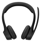 Logitech Zone 305