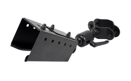 Gamber-Johnson 7170-0796 barcode reader accessory Holder