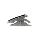 Kensington SoleMate Comfort Footrest with SmartFit System