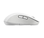 Logitech Signature M650 L Wireless Mouse