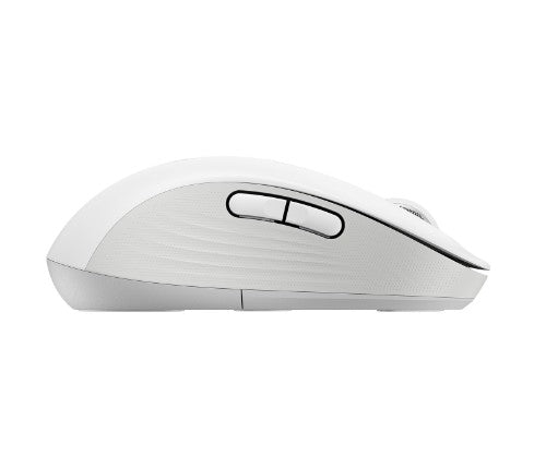 Logitech Signature M650 L Wireless Mouse